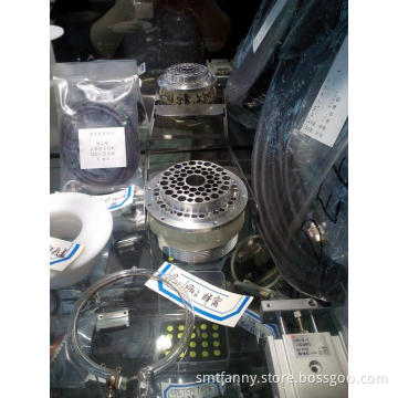 Fuji NXT FEEDER CABLE RH44842